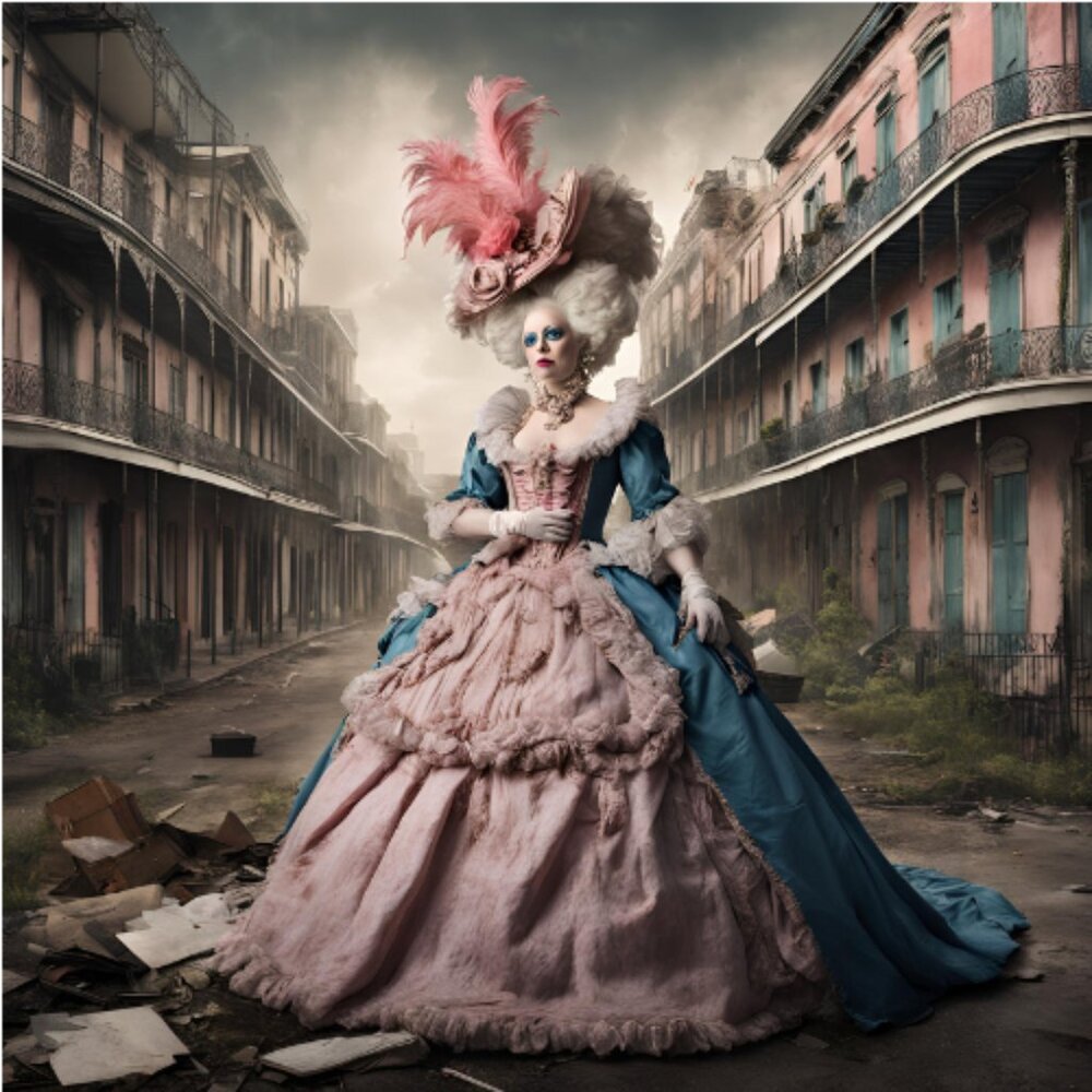 Pinup, Costumes, Motorcycle stuff, Accessories, and more. Happy shopping!